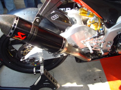 LKM RACING SHOTS - Gallery