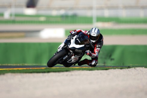 LKM RACING SHOTS - Gallery